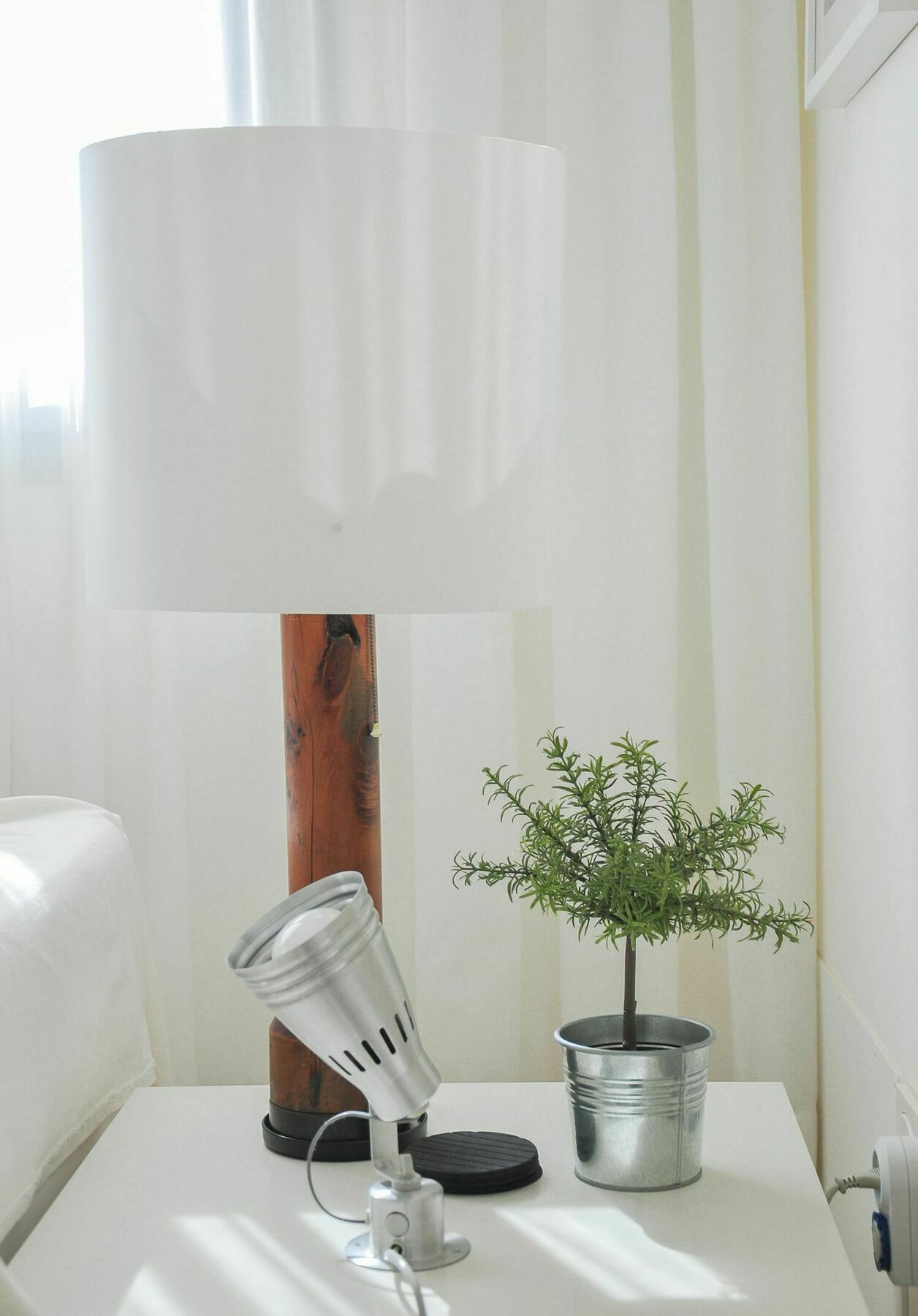 אסטפונה Renthas Good Life Apartment מראה חיצוני תמונה