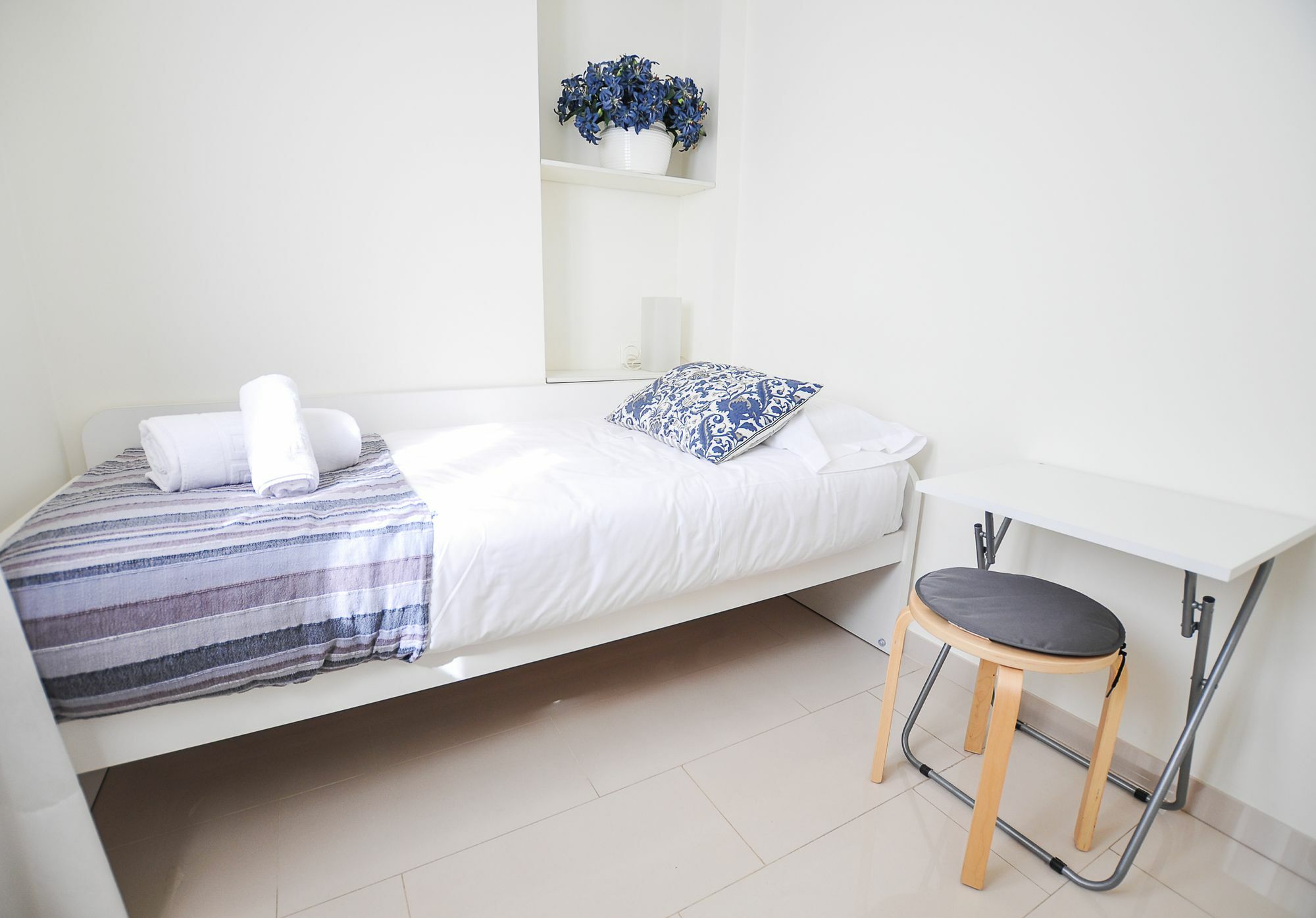 אסטפונה Renthas Good Life Apartment מראה חיצוני תמונה
